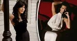 Andreea Dell Uomo, fosta iubită a lui Dan Bittman, hărțuită de o colegă de la Opera din Brașov: „Când mă dezbrăcam, a pus telefonul să mă înregistreze. Am aflat mai târziu, la Poliție”