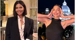 Andreea Popescu, în culmea fericirii. Influencerița a făcut anunțul: „Am început să plâng de bucurie”