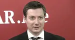 Andrei Caramitru susține că România nu mai poate continua cu „dosar cu șină” și „baroni de stepă”: Lucrurile vor plezni rău de tot aici. E deja absurd și penibil și o rușine
