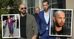 Andrew și Tristan Tate, în fața judecătorilor din Miami. Cei doi ar putea fi extrădați în Marea Britanie, unde sunt acuzați de viol și trafic de persoane