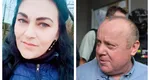Noi detalii șocante ies la iveală în cazul azilelor ilegale din Bihor. O fostă angajată face dezvăluiri cutremurătoare: ”Tot ce găteam pentru bolnavi era din produse expirate”