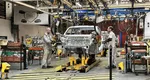 Lista marilor companii din România au redus masiv numărul de angajați. Industria auto, retailul și IT-ul, cele mai afectate