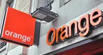 Orange România, amendată cu 100.000 de euro după o breșă de securitate în aplicația mobilă
