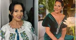 Incredibil cum arată acum! Angela Rusu și-a făcut 3 intervenții estetice, după ce a slăbit 30 de kilograme: „Mă simțeam urâtă”