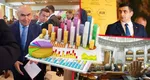 Sondaj AVANGARDE: Câţi români vor alegeri anticipate, mesaj dur pentru partidele care întreţin criza politică