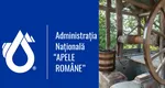 Apele Române reacționează după o știre falsă care susține că românii ar putea fi pedepsiți dacă beau apă din fântânile proprii: „Asigurăm publicul că aceste informații sunt complet eronate”