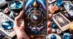 Horoscop Tarot pentru iulie 2026. Cum să atragi energia pozitivă în această lună, ce spun cărțile