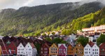 Un tânăr român a anunțat că vrea să renunțe la Norvegia pentru Iași. Mesajul său a devenit viral. Ce sfaturi a primit