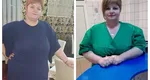 Tragedie pe litoral. O asistentă medicală a murit subit în timp ce se afla în concediu