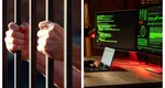 Atac cibernetic la Administrația Națională a Penitenciarelor. Mai multe servicii au fost suspendate