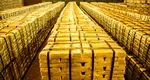 România riscă să ajungă să vândă din rezerva de aur dacă intră în „junk”. Semnalul de alarmă tras de un economist