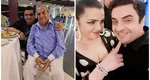 Cu ce se ocupă fiul Corneliei Catanga în SUA. Aurel Pădureanu: „Visul american înseamnă multă muncă, dar și noroc”