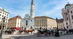 Austria angajează personal străin! Cum poți obține permisul de muncă pe doi ani