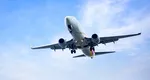 Avion cu pasageri la bord, dispărut de pe radare. Autoritățile sunt în alertă, amplă operațiune de căutare
