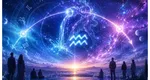 Eveniment astral special: Axa Destinului se schimbă. Din 26 iulie, Nodul Nord intră în Vărsător. Resetări karmice pentru zodii