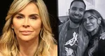 Fiul actriței Aylin Mujica s-a stins din viață la doar 31 de ani. Mesajul dureros postat de vedetă: „Un gol imposibil de descris”