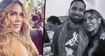 Fiul actriței Aylin Mujica s-a stins din viață la doar 31 de ani. Mesajul dureros postat de vedetă: „Un gol imposibil de descris”