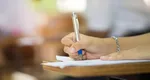 Cluj, primul județ ca rată de promovare la Bacalaureat 2026. Bucureștiul nu se află în primele cinci, în timp ce Ilfov este la coada clasamentului