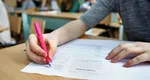 BAC 2026. Ce fac elevii care nu au luat examenul, ce studii pot urma fără diplomă de bacalaureat