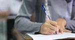 Modul de acțiune al rețelei care frauda examenul de Bacalaureat. Cum le erau transmise elevilor răspunsurile corecte din afara sălii