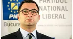 Sinecură la Guvern pentru omul care a îndatorat România. Cum s-a mufat Cristian Băcanu, consilierul Oanei Gheorghiu, la contracte cu statul