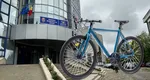 Primăria Bacău, investiție de peste 10.000 de euro în biciclete electrice pentru angajați