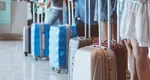 De ce este bine să fotografiezi bagajul înainte de a pleca în vacanță. Gestul simplu are îți poate salva concediul