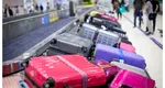 Ce obiecte să nu împachetezi niciodată în bagajul de cală. Avertismentul companiilor aeriene