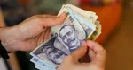 Studiu Deloitte: 50% dintre români n-au siguranță financiară, iar 33% suferă de stres zilnic