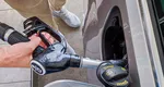Prețuri carburanți 5 iulie 2026: Cât costă un litru de benzină și motorină și unde găsești cei mai ieftini carburanți din țară