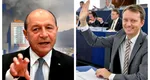 Traian Băsescu: Siegfried Mureşan a fost descoperit pe holurile PPE. Vă voi spune toată povestea