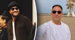 Mihai Bendeac, un nou atac la adresa lui Dan Negru: „Nu am nevoie de sabie ca să-l înving”
