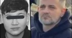 Gestul făcut de tatăl lui Mario Berinde în memoria fiului său. Cum se simte Viorel Berinde după tragedie: „E marcat foarte tare!”