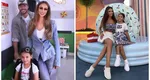 Victor Slav, criticat dur de Bianca Drăgușanu: „El e în vacanță, e influencer, e plecat”