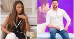Bianca Drăgușanu, dezvăluiri despre pensia alimentară primită de la Victor Slav: „Nu pot să-mi cresc copilul din ea”
