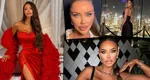 Bianca Drăgușanu a mai bifat o intervenție estetică! Vedeta și-a operat urechile: „Tu vrei să fii toată plastic?”
