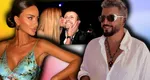 Ce apreciază Bianca Drăgușanu la Cătălin Botezatu. Cei doi au rămas în relații bune după despărțire: „Am învățat foarte multe lucruri de la el”