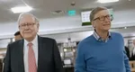 Miliardarul Warren Buffet oprește donațiile către fundația lui Bill Gates, după dezvăluirile privind legăturile acestuia cu Jeffrey Epstein