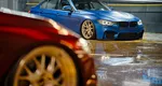 Concedieri masive la BMW. Aproximativ 8.000 de oameni vor fi dați afară