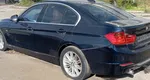 Un BMW cu numere românești a dus la destructurarea unei rețele suspectate că a vândut aproape șapte tone de cocaină. Cum au fost prinși traficanții ce obținuseră peste 147 de milioane de euro din traficul de droguri