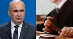 ÎCCJ urmează să pronunțe joi verdictul în procesul restanțelor salariale de 4,8 miliarde de lei ale magistraților