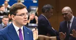 Victor Negrescu (PSD) prezintă soluțiile deblocării crizei politice: „Este nevoie de un pact național care să depășească partidele politice”