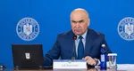 Ilie Bolojan ar putea rămâne premier până în septembrie. Blocaj politic total la vârful statului privind formarea noului guvern (surse)