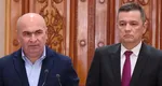 Ilie Bolojan dezvăluie cât va mai dura actuala criză politică: „Acum pare o pauză de aproximativ două săptămâni”