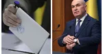Ilie Bolojan, despre alegerile anticipate: Pot fi luate la modul serios în calcul