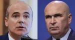 Rareș Bogdan, atac dur la adresa lui Ilie Bolojan: „Vrem să dăm afară bolșevismul din PNL. Ce urmează, să distrugem chiaburii, să redistribuim proprietăți, să umblăm dezbrăcați?”