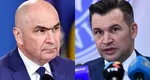 Un liberal din „tabăra Veștea” reacționează după ce Tribunalul București a dat dreptate „puciștilor” din PNL împotriva lui Ilie Bolojan: „Conducerea legitimă este cea de dinainte de 21 iunie”