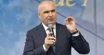 Ilie Bolojan a transmis sindicatelor că PNL va vota noua lege a salarizării în varianta negociată cu Bruxelles-ul