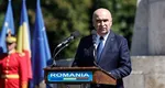 Ilie Bolojan, mesaj de Ziua Aviației Române: „Oamenii Forțelor Aeriene își îndeplinesc misiunea cu responsabilitate și competență”