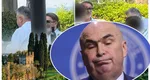 Cum a comentat Ilie Bolojan întâlnirea dintre Marcel Ciolacu şi Ionel Arsene din Italia